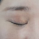 블랙스완속눈썹&눈썹부천점 | 부천 속눈썹펌 속눈썹연장 다녀온 솔직후기 - 온니뷰티