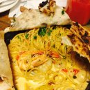 귀찮아서 4호선만 타는 나의 #강북맛집 #노원,도봉,수유, 쌍문, 창동, 대학로 #10번이상 가본곳만 추천 (후기추가, 몇곳더추가) 이미지