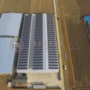 태현태양광발전소 이미지