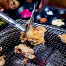 서서방숯불닭갈비아라점 이미지