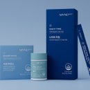 케어라이프코리아(주) 네이버블로그