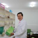 주원식품