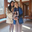 (주)조애나 이미지