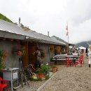 스위스목장 이미지