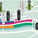 장미의거리7 이미지