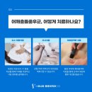 센텀아나파마취통증의학과의원 이미지