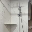 LG아파트후문 이미지