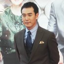 닥터한일 이미지