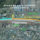 미다스모텔 이미지