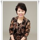 노블진 결혼정보회사 이미지