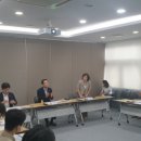 이문건축사사무소