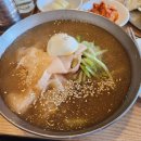 북촌손만두이천