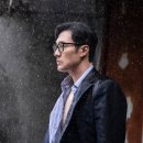 경신 세탁소 네이버블로그