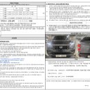 (주)칸모터스 이미지