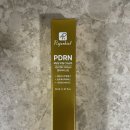 비타천국 | 리쥬치올 멜라비타크림 사용 후기, 칙칙한 피부톤 고민 해결템 찾았어요