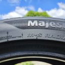 금호카전문정비 | 럭셔리 카를 위한 금호타이어의 고성능 올시즌 마제스티X TA92 인기 참 좋죠