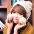 카페 무제 이미지