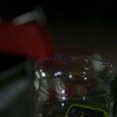 애플마루펜션 네이버블로그