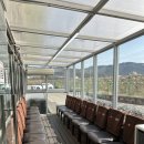 강경불고기 양주점 | 양주 불고기 양념게장까지 맛있는 강경불고기 양주점