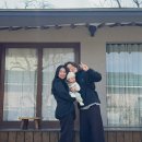 밀양감성숙소 스테이더담 상동점 아기랑 함께