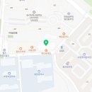 성운태권도장