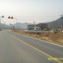 고대1리마을회관 이미지