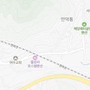 만성로3 L 네이버블로그