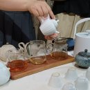 만수여관 이미지