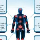 성경크린 이미지