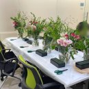 자연과식물원예연구소 이미지