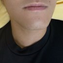 영흥약국 | 대전괴정동왁싱 풀페이스왁싱 애버그린뷰티 후기