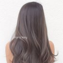 광덕동로 이미지