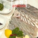 새순천만회센터 | 새순천만회센터 순천만국가정원 근처 먹거리 국내 맛집 여행