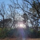 초연공원 이미지