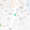 정태훈 내과 앞 네이버블로그