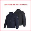 이원재 이미지