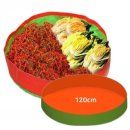 삼진테크 이미지