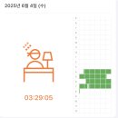 부곡체육관 | 이재, 이재, 이재, 대통령 이재명