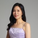 6.연주자 프로필 이미지