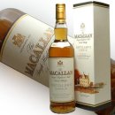 Macallan Distiller's Choice 이미지