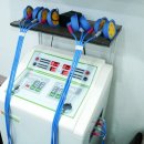 큰길한의원 이미지