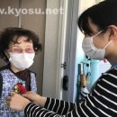 시립대종합사회복지관 이미지