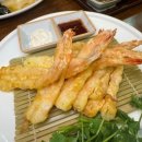 애호락 강남직영점 이미지