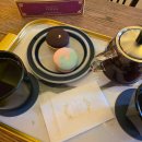 호스텔 바닐라 1 이미지