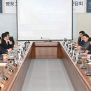 그린축산 이미지