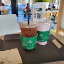 카페인중독논산