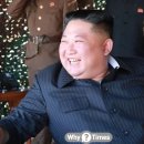 김정은의 적반하장,"쌀은 됐고 개성공단 열어라!"- 이미지