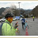 헤어고고 이미지