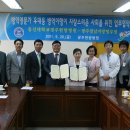 김종호치과의원 이미지