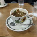 종오지하쇼핑센터 이미지